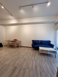 Bijou (D5), Apartment #556599931